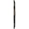 Ekena Millwork Waltz Ceiling Medallion (Fits Canopies up to 4 1/2"), 21 1/4"W x 17 3/8"H x 1"P, Stone Hearth CM21WASHF - alternate 4
